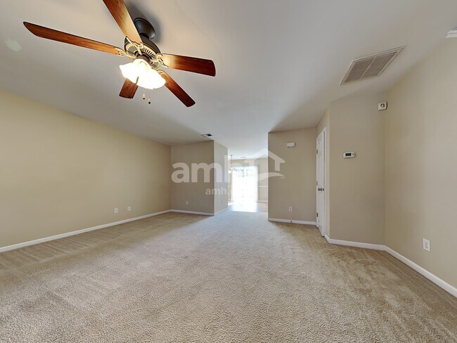 Building Photo - 4022 Tarrant Trace Cir