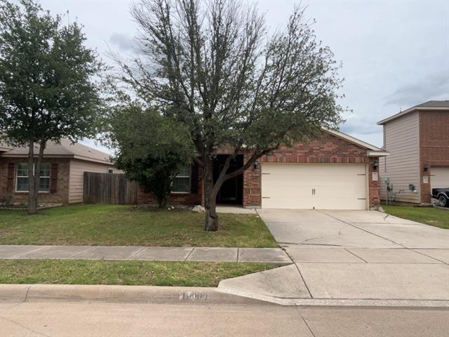 Primary Photo - 10009 Iron Ridge Dr