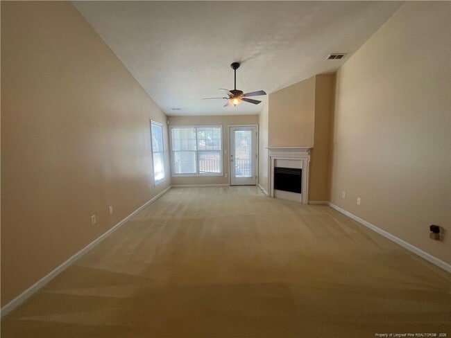 Building Photo - 509 Meadowland Ct