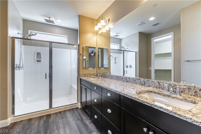 Building Photo - 1161 Cold Breeze Dr