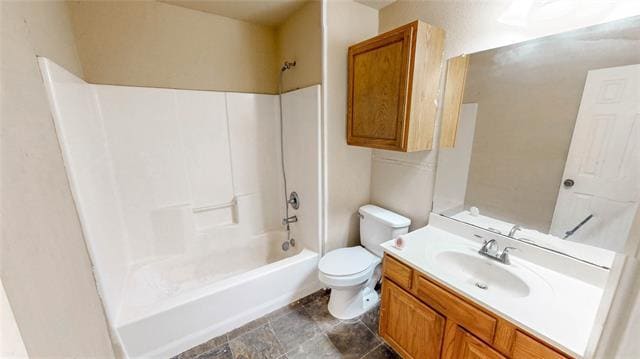 Building Photo - 701 E College St