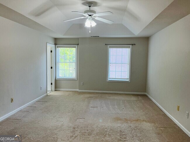 Building Photo - 2654 Ridge Run Tr