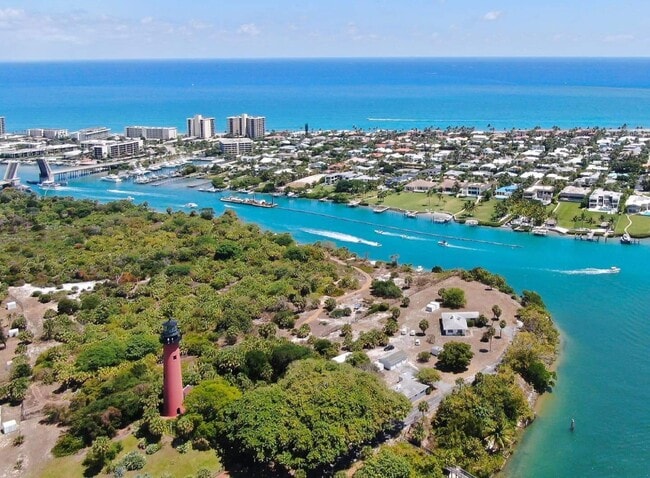 Building Photo - 1801 S Us Highway 1