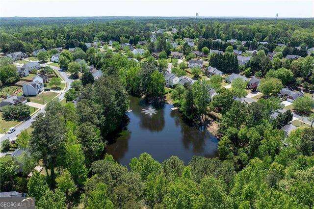 Building Photo - 2152 Marne Glen