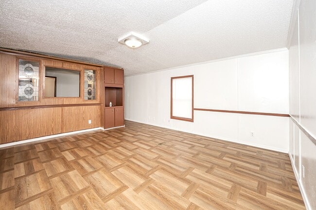 Building Photo - 144 Katie Eubanks Rd