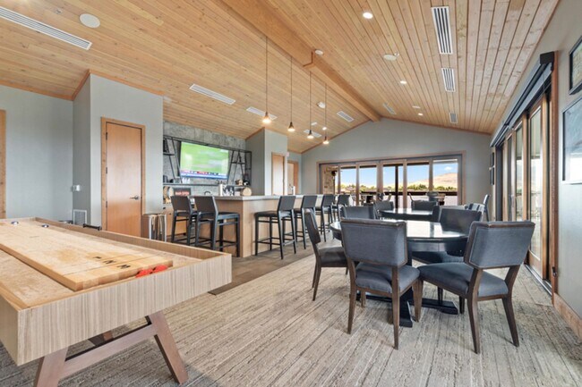 Building Photo - Active Adult 55+ Community