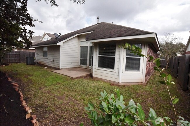 Building Photo - 1210 Ivory Meadow Ln