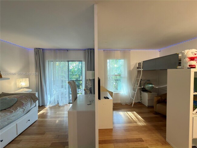 Building Photo - 1001 Three Islands Boulevard