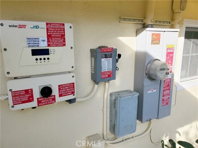 Building Photo - 3016 Mineral Wells Dr