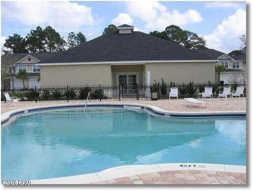 Building Photo - 8218 Annabellas Ln