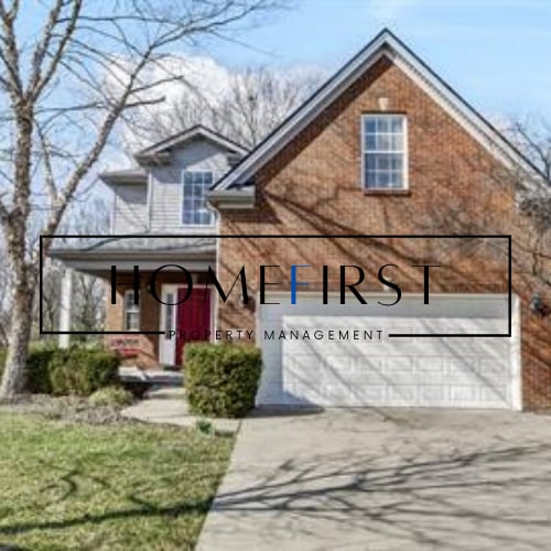 Building Photo - 101 Hidden Paddock Ln