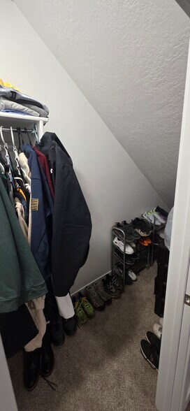 Building Photo - 5361 N Orville St