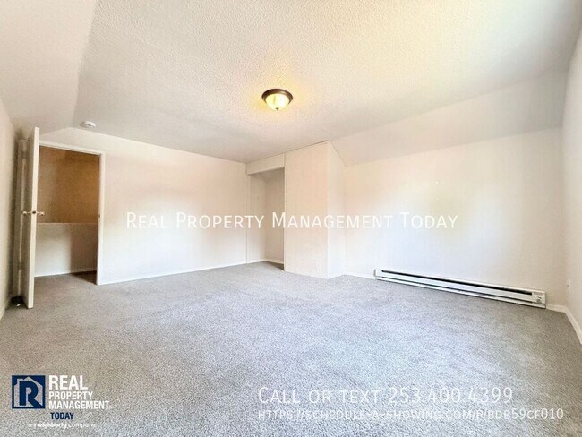 Building Photo - 5419 S Birmingham St