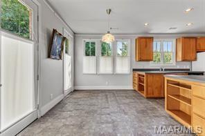 Building Photo - 9855 Bent Brook Dr
