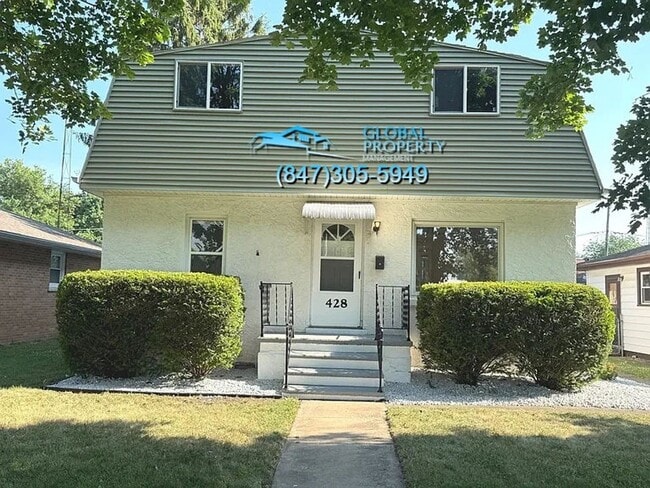 Building Photo - ARE YOU READY TO CALL OUR COMMUNITY - YOUR...