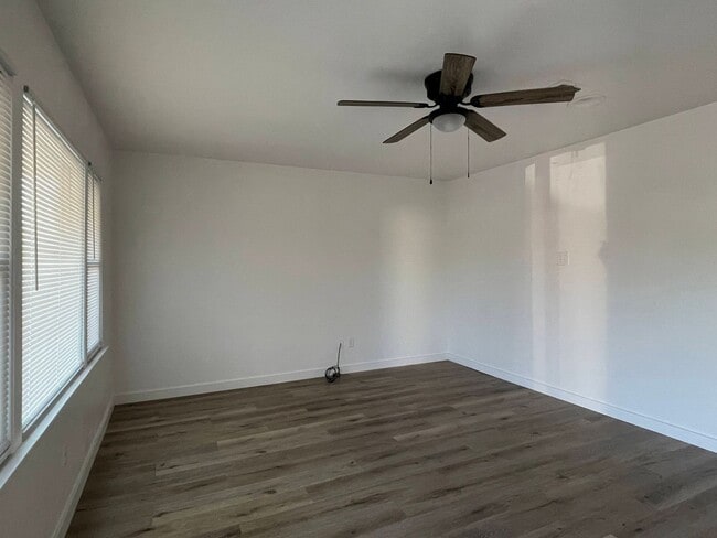 Building Photo - Snyder’s Sweet Spot: Modern Comfort Meets Country Charm