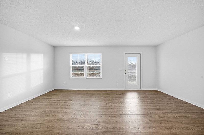 Building Photo - 6393 Bellmouth Rd