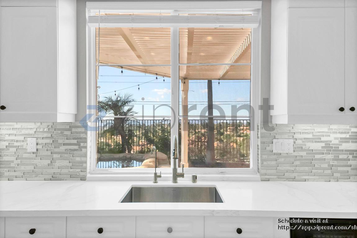 Building Photo - 23689 Castle Rock