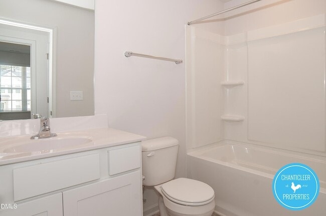 Building Photo - 2489 Ashton Park Ln