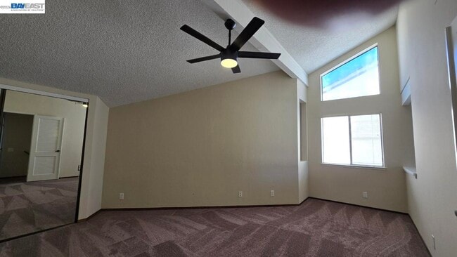 Building Photo - 39623 Embarcadero Terrace