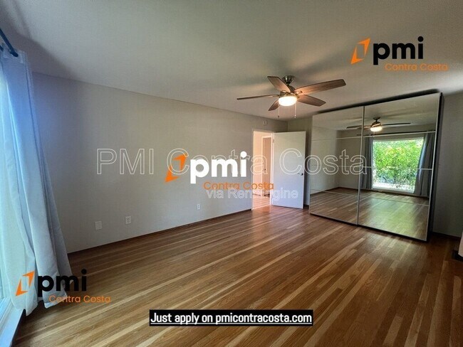 Building Photo - 1173 Las Juntas Way