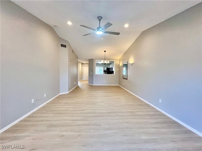 Building Photo - 7749 Jewel Ln