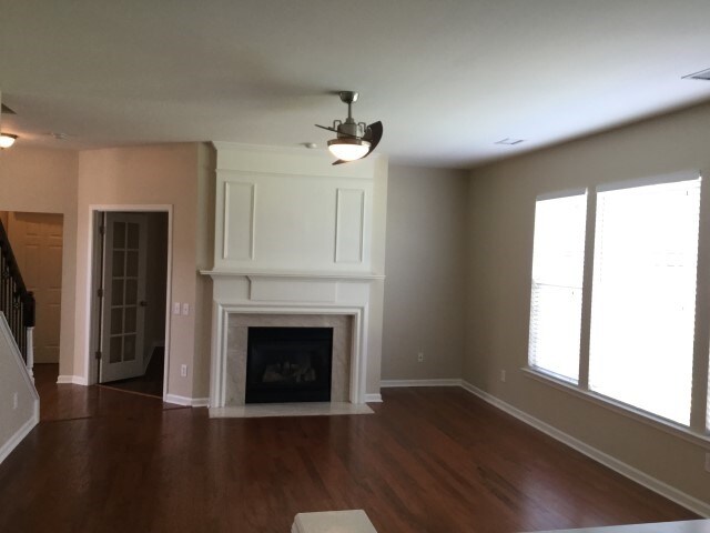 Building Photo - 2016 Arbor Vista Dr