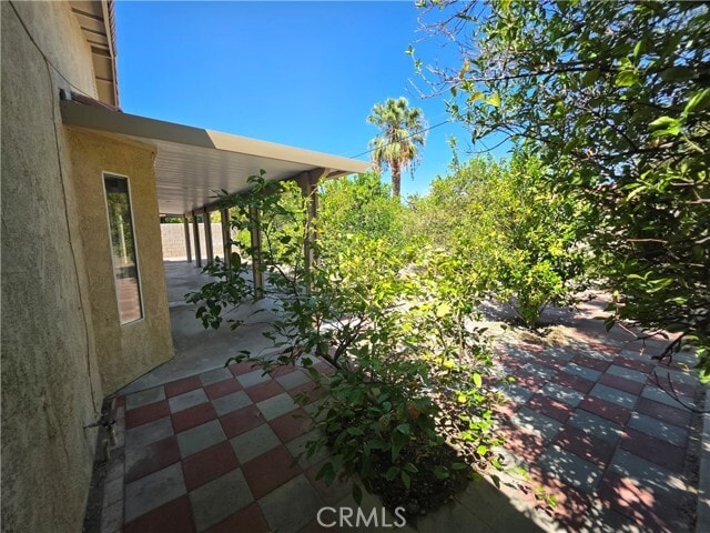 Building Photo - 68050 Espada Rd
