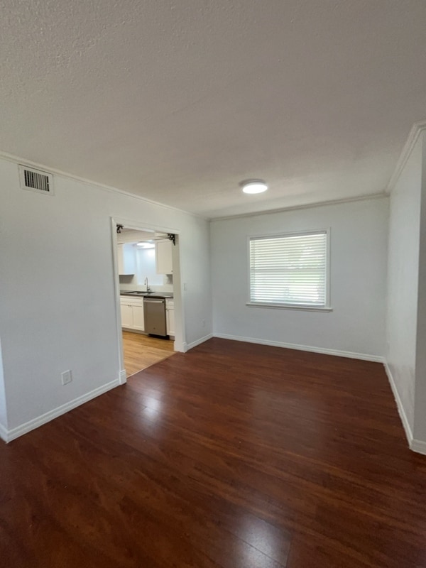 Building Photo - 4615 Mars Ct