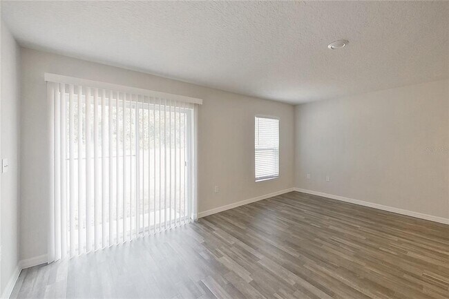 Building Photo - 8755 N Nobleton Way