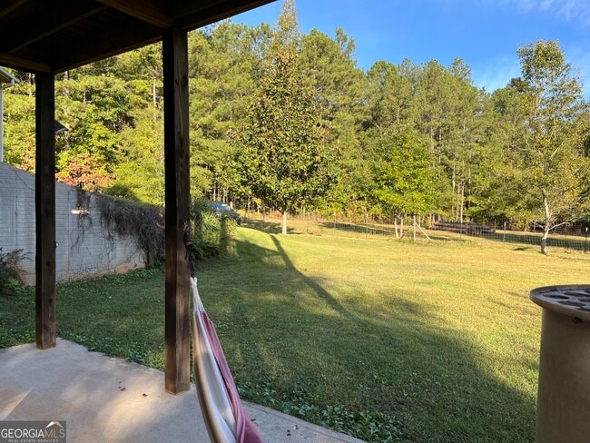 Building Photo - 0 Haynie Rd