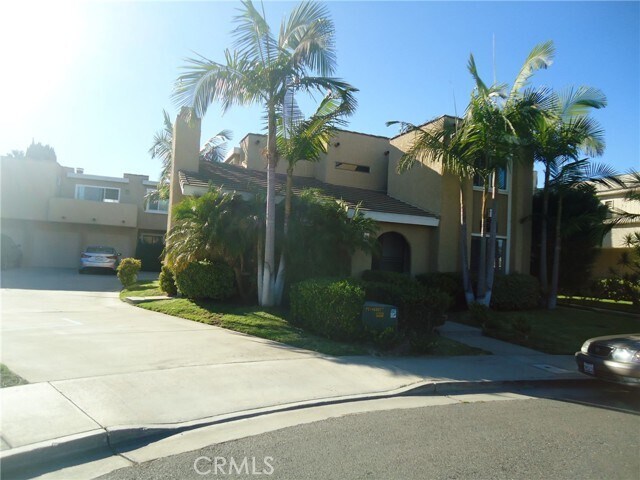 Building Photo - 17762 Paseo