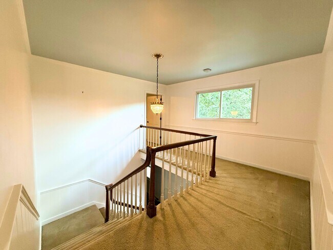 Building Photo - 125 St Augustine Dr