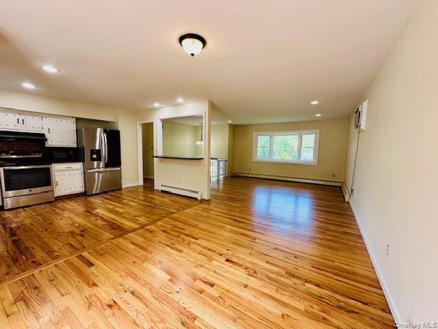 Building Photo - 26 Elizabeth Ave