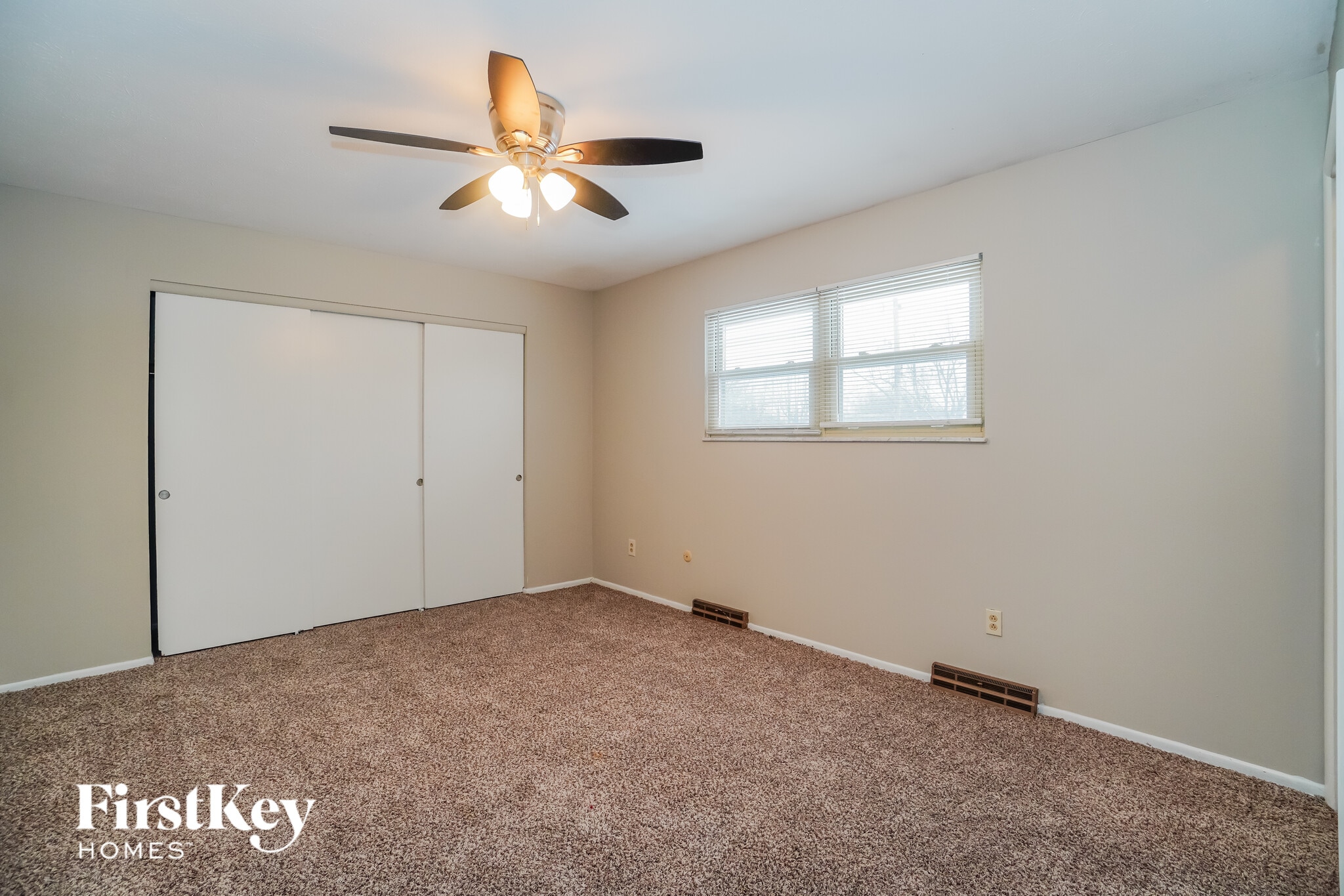 Building Photo - 1056 Briarcliff Rd