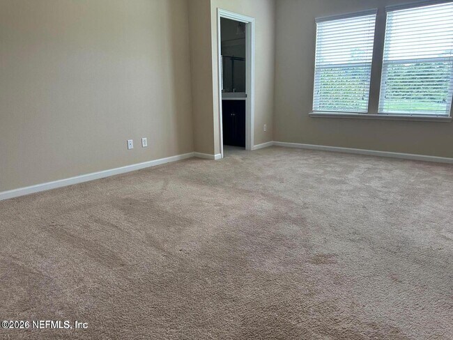Building Photo - 1440 Aspenwood Dr