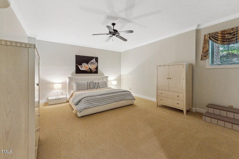 Building Photo - 11470 Club Dr