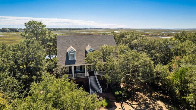 Building Photo - 3482 Luvan Blvd