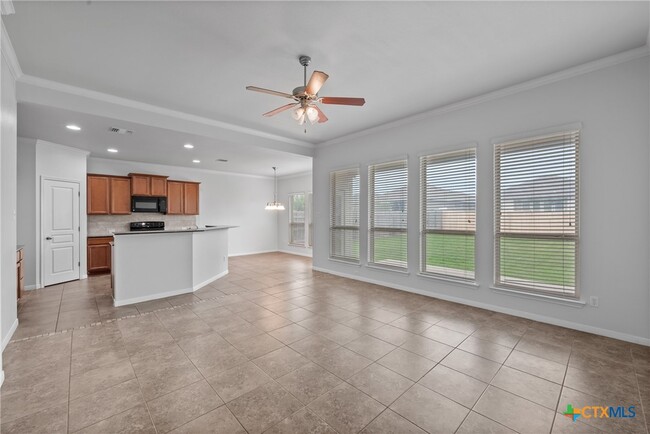 Building Photo - 519 Wyndham Hill Pkwy