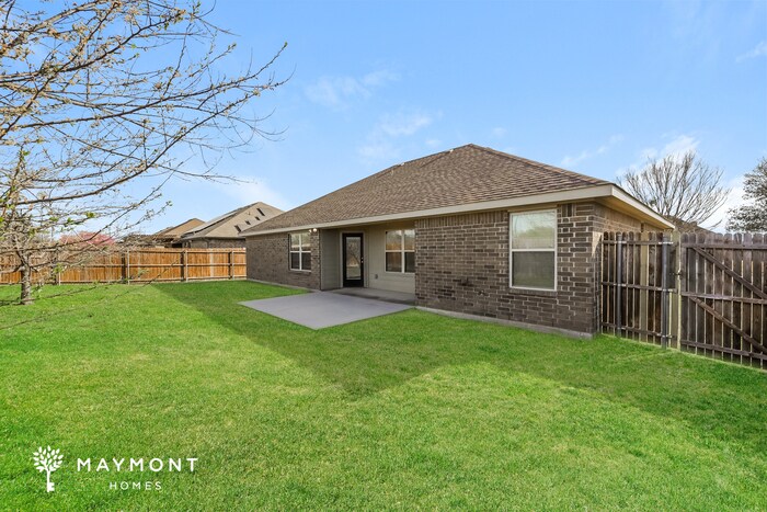 Building Photo - 205 Newcastle St