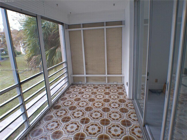 Building Photo - 2601 NW 48th Terrace