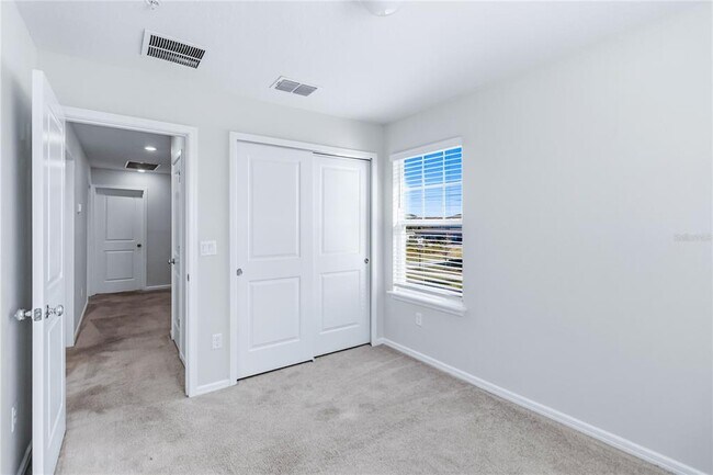 Building Photo - 10379 Folly Bch Rd