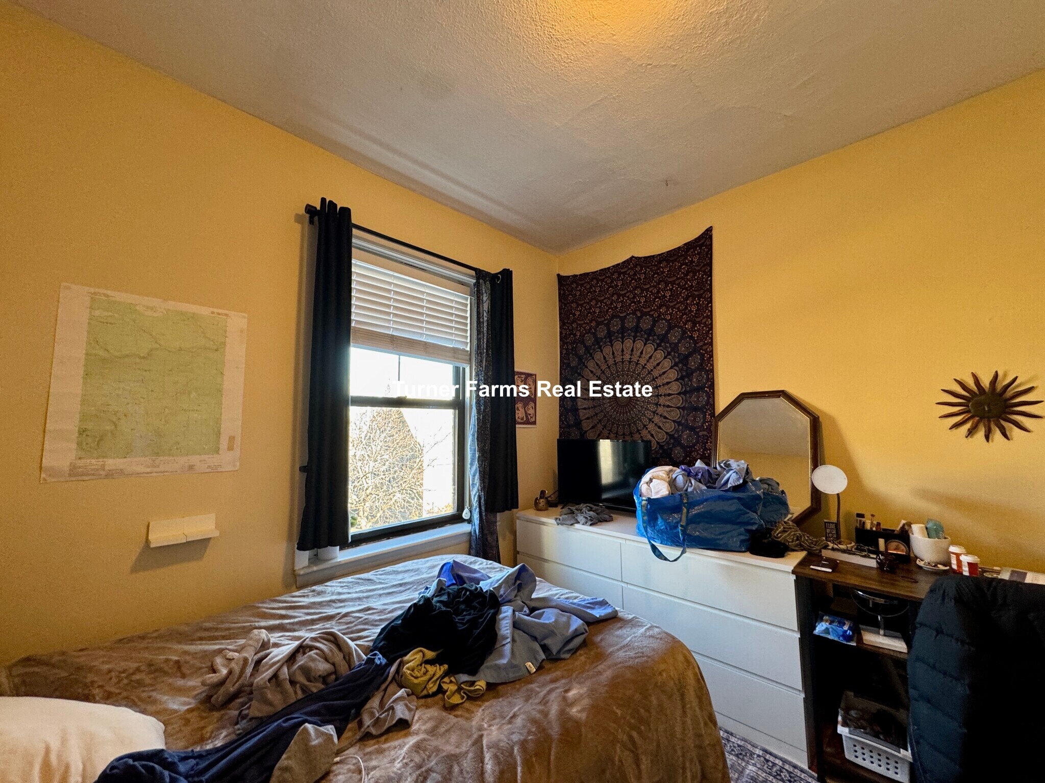 Building Photo - 1516 Tremont St