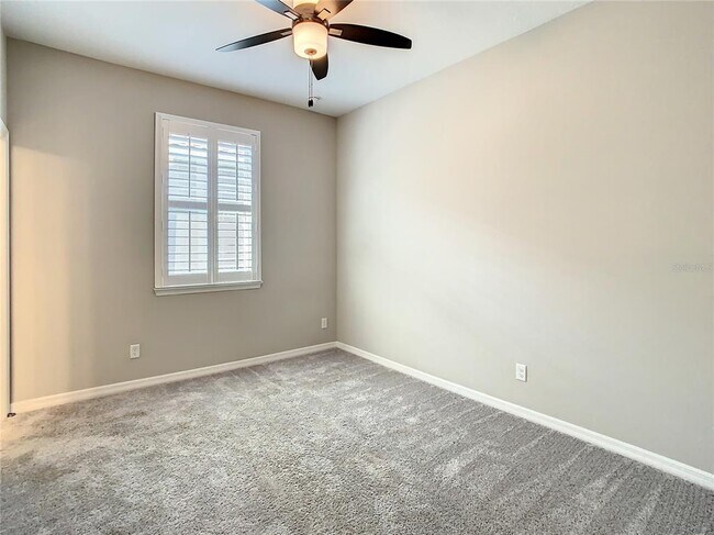 Building Photo - 14912 Caravan Ave