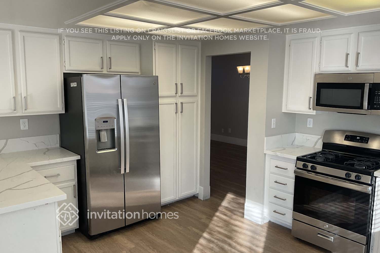 Building Photo - 1415 Heather Ridge Rd