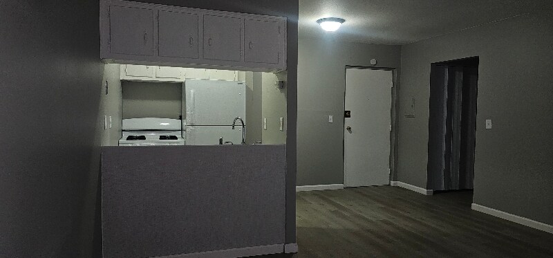 Building Photo - 6308 Corbly Rd