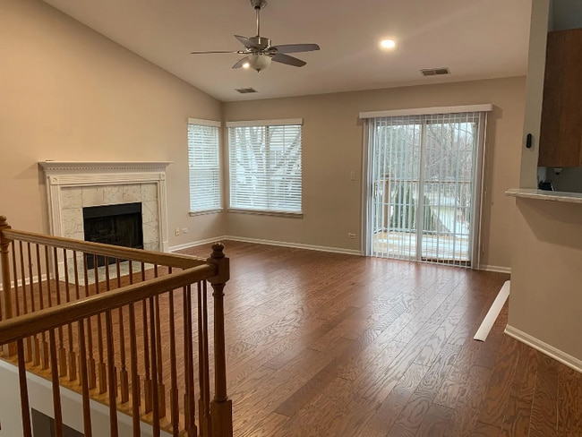 Building Photo - 2450 Palazzo Ct