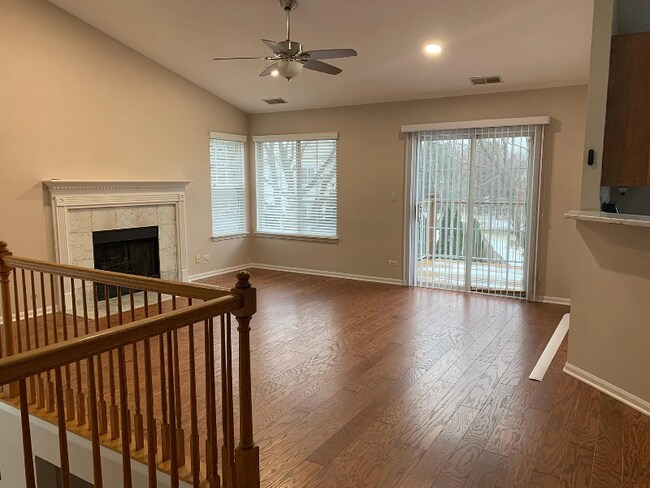 Primary Photo - 2450 Palazzo Ct