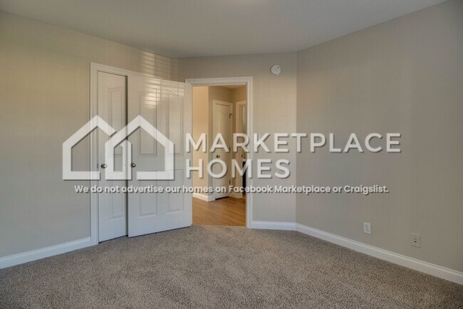 Building Photo - 1064 Cindy Jo Ct