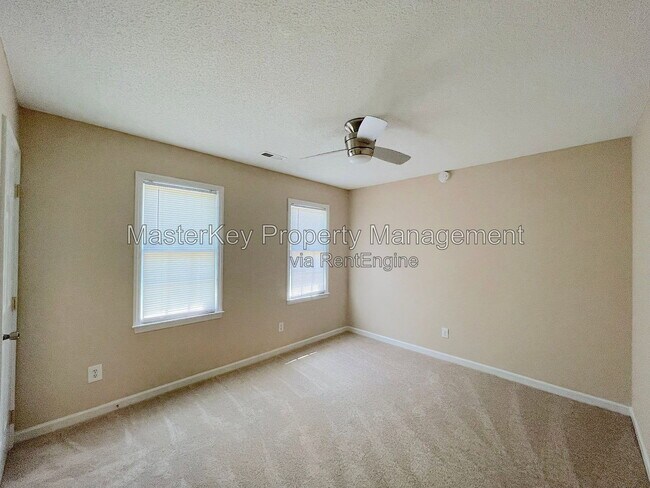 Building Photo - 6320 Dry Fork Ln
